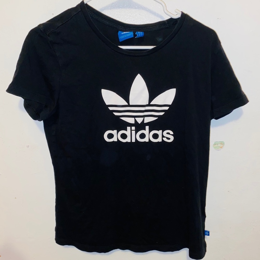 Adidas t shirt (3 for $30)